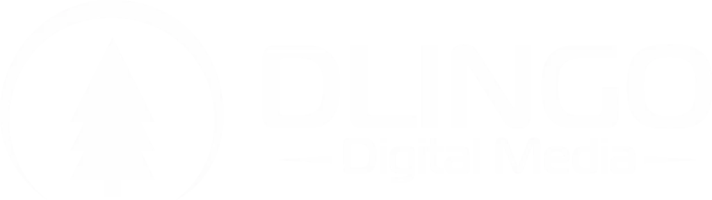 PT Dlingo Digital Media
